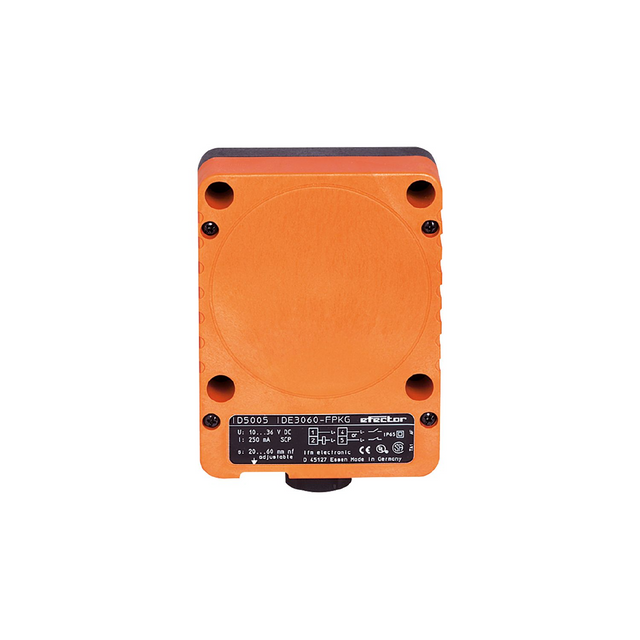 IFM ID5005-IDE3060-FPKG