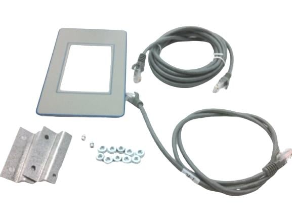 YASKAWA UUX000526