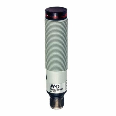 MICRO DETECTORS FAI7/BP-0E