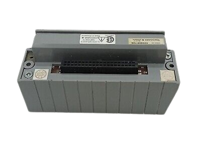 YOKOGAWA ATA4S-00