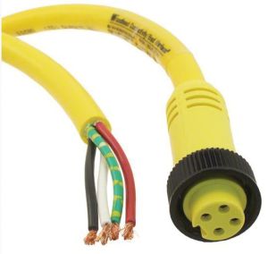 MOLEX 104000A01F120
