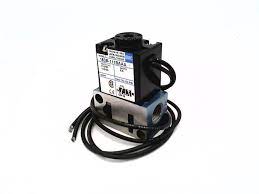JOHNSON CONTROLS EPR-E-24/50/60