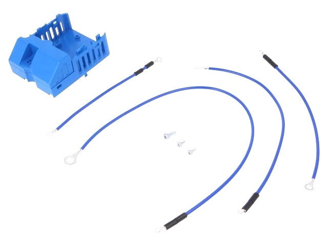 OMRON JOHB-Q2V