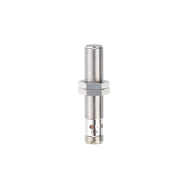 IFM IFC258-IFK3003BBPKG/AM/V4A/US-104