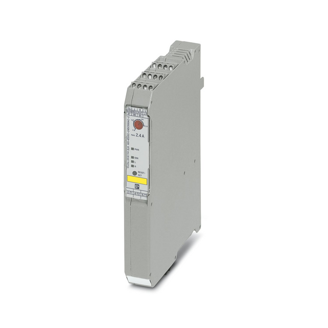 PHOENIX CONTACT 2902744-ELRH51-IESSC-24DC500AC-2