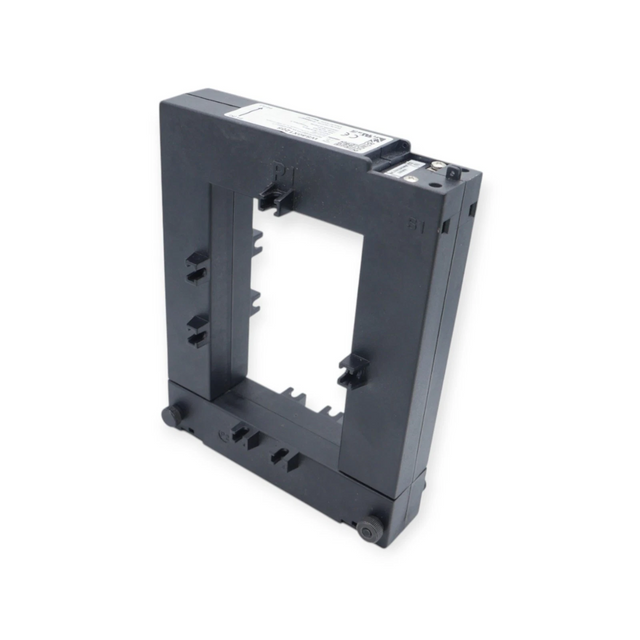 BENDER B911743-WS80x120S
