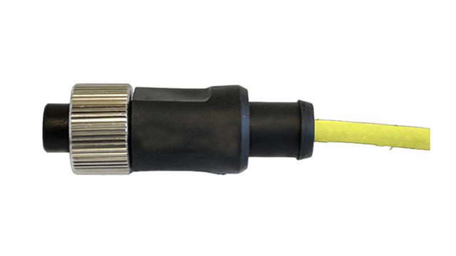AMPHENOL R6W-0-J9T2A-64