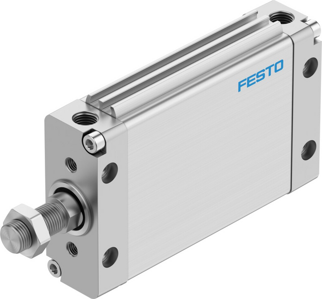 FESTO 161297-DZF-50-80-A-P-A