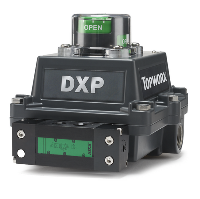 TOPWORX DXP-L21BNEB