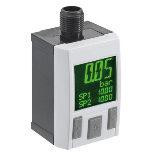 AVENTICS R412010763-PE5-PN-G014-V10-010-M12