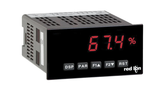 RED LION PAXT0010