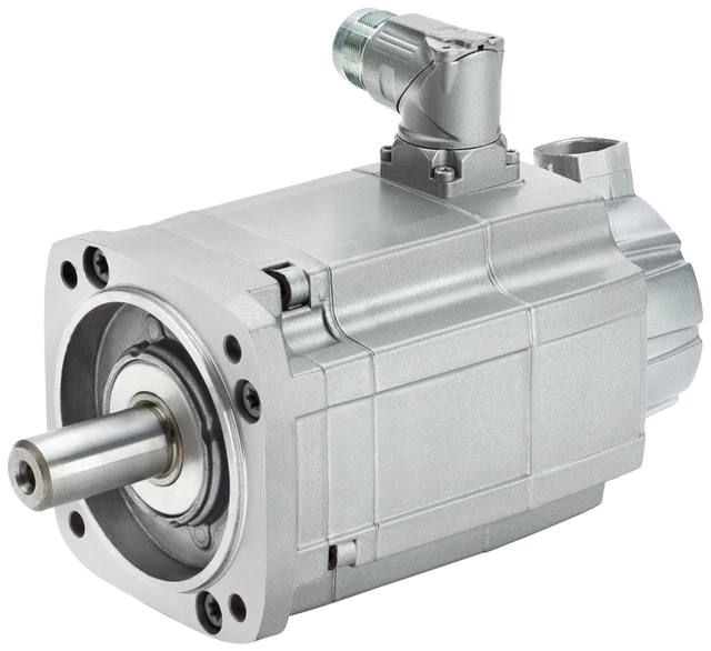 SIEMENS 1FT7105-1AC71-1BH1