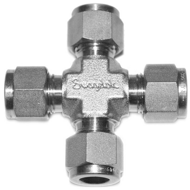 SWAGELOK SS-810-4