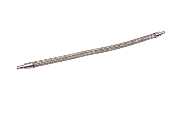 SWAGELOK SS-FM8TA8TA8-24
