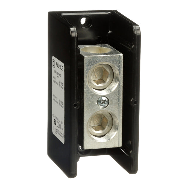 SCHNEIDER ELECTRIC 9080LBA164101
