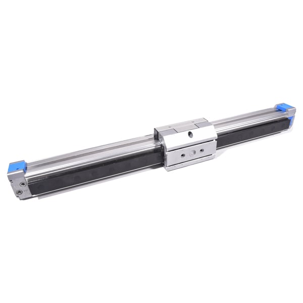 FESTO 175134-DGPL-25-250-PPV-A-B-KF-SH