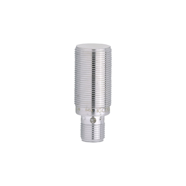 IFM IGT203-IGB3008BBPKG/M/V4A/US-104-DPS