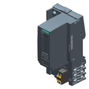 SIEMENS 6ES7155-6AU01-0CN0