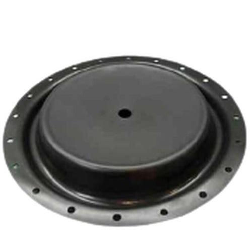 EMERSON 2E800002202
