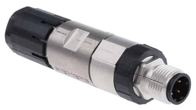 SIEMENS 6GK1901-0DB20-6AA0