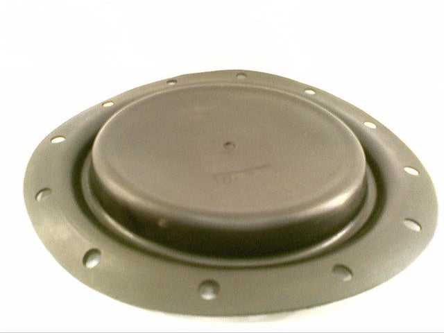 EMERSON 2E791902202