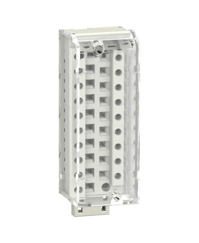 SCHNEIDER ELECTRIC BMXFTB2000