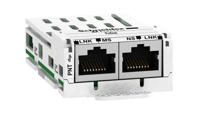SCHNEIDER ELECTRIC VW3A3627