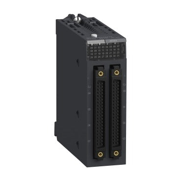 SCHNEIDER ELECTRIC BMXART0814