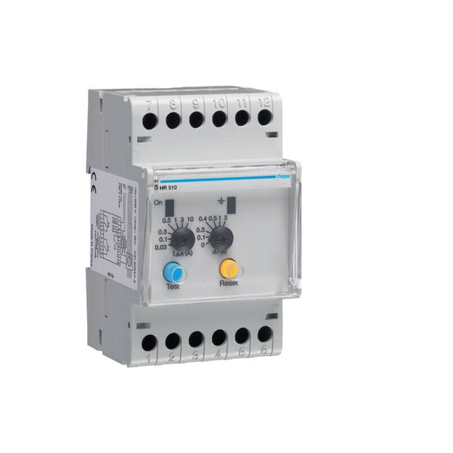 HAGER HR510
