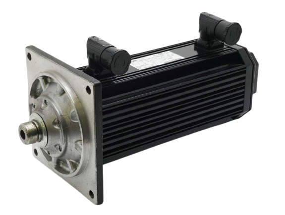 LENZE MCA10I40-RS0P2-Z0C0-STBS00N-R0SU