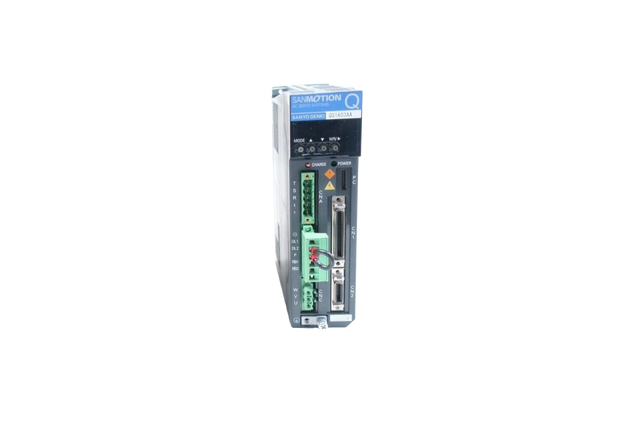 SANYO DENKI QS1A03AA