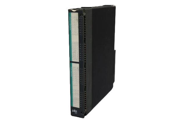 PILZ T12063-P10-DIO