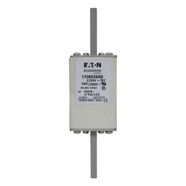 EATON 170M3688