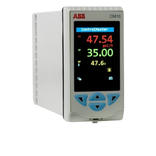 ABB CM10/1S0S0E0/STD