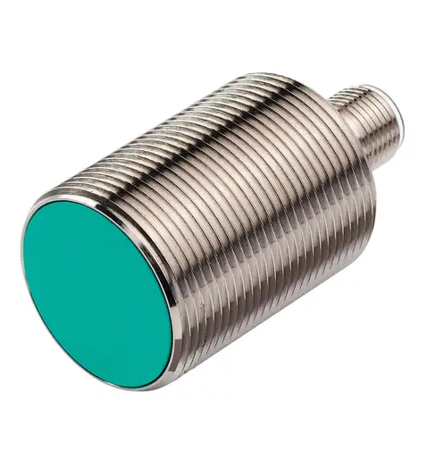 PEPPERL+FUCHS 088211-NBB10-30GM40-Z0-V1