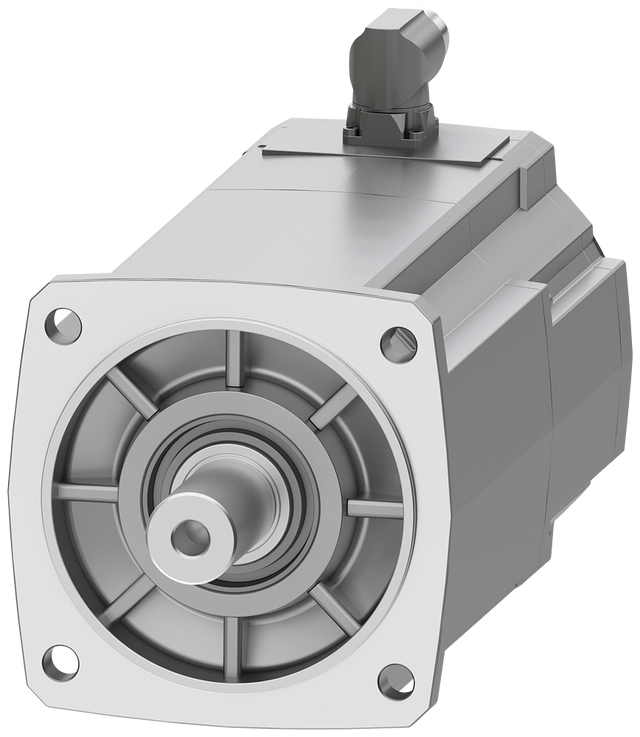 SIEMENS 1FK2208-5AC10-0SA0