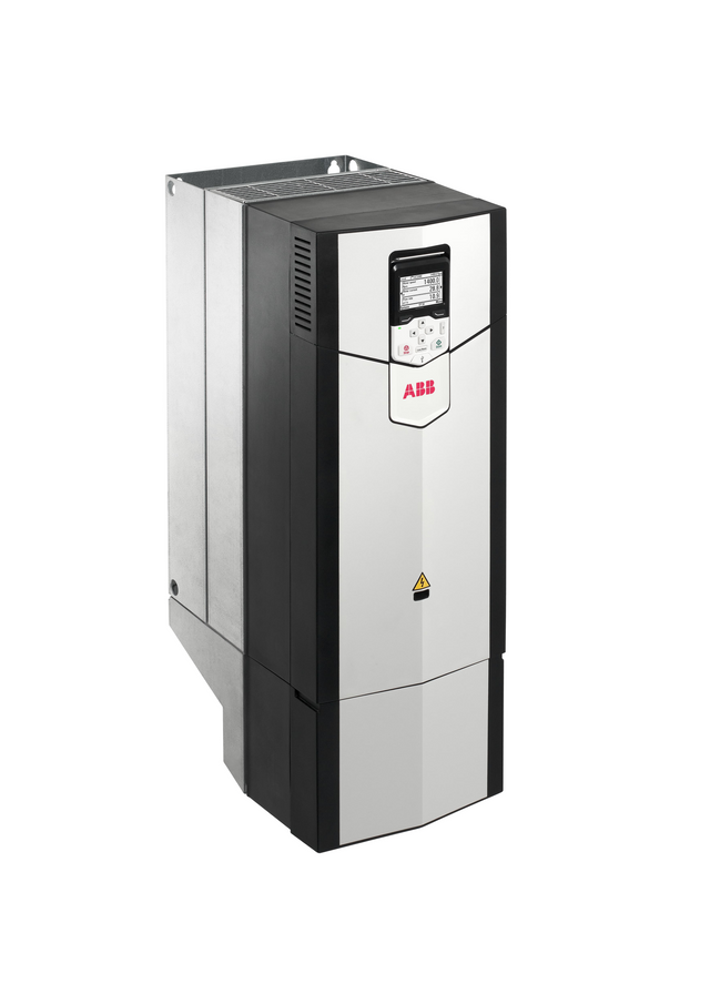 ABB ACS880-01-145A-3+B056+D150+K458+R707