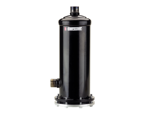 DANFOSS 023U7254