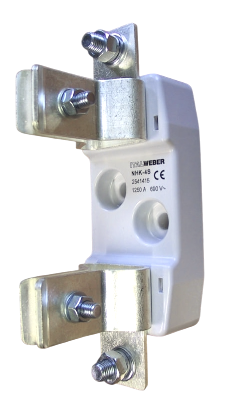 ITALWEBER 2541415-NHK-4S1250A690V