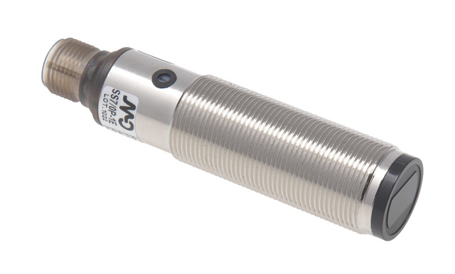 MICRO DETECTORS SS7/0P-0A