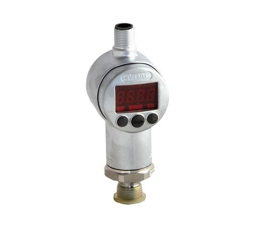 HYDAC EDS3446-2-0250-Y00