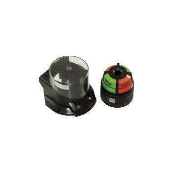 PEPPERL+FUCHS 240225-BT65-F31K2-RG-EN
