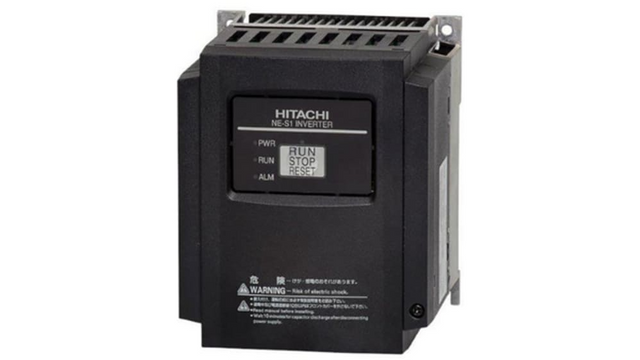 HITACHI NES1-022SB