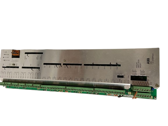 ABB 3BHB003041R0001