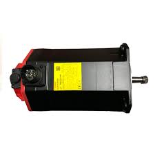 FANUC A06B-0237-B100