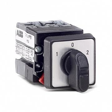 ABB 1SCA126494R1001-OC25G02PNBN00NU1