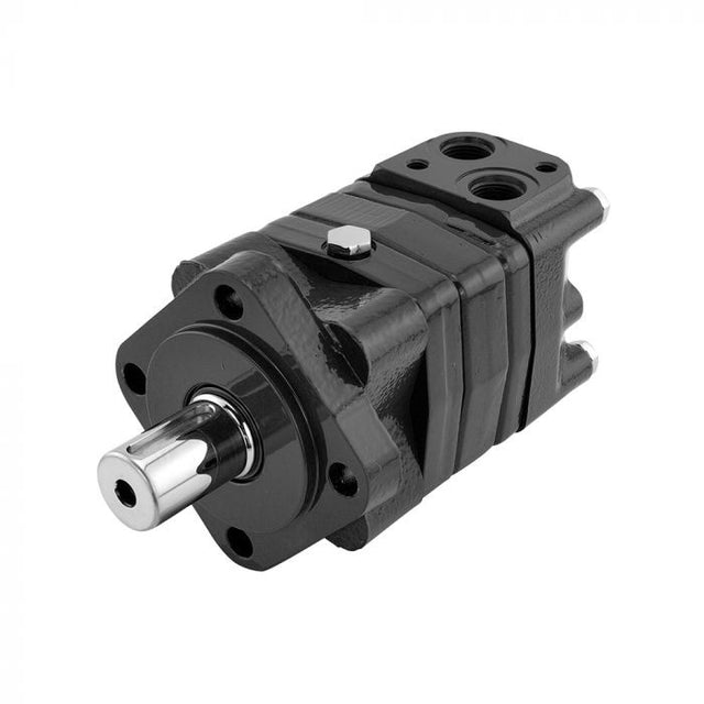 DANFOSS 151F0501-OMS100