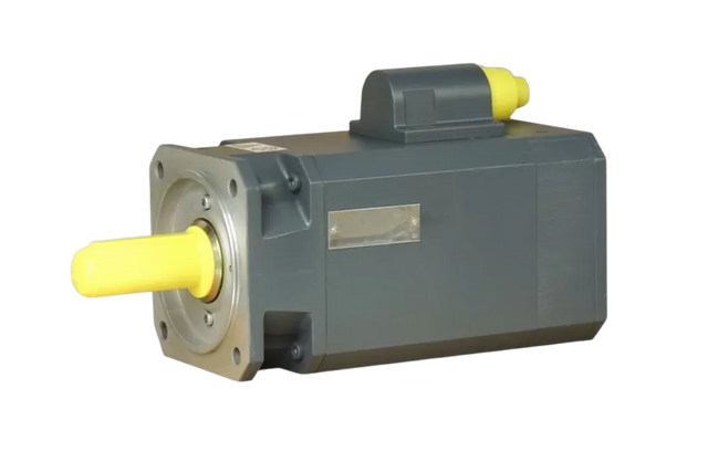 SIEMENS 1FT5108-1AC71-1FA0