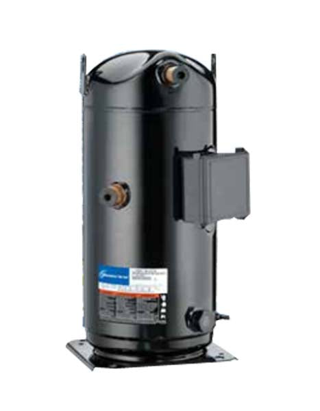 COPELAND ZP137KCE-TFD-155