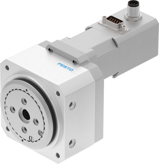 FESTO 3008527-ERMO-25-ST-E